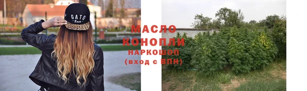 прущие грибы Арсеньев