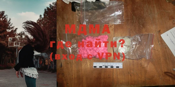 прущие грибы Арсеньев