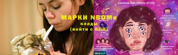 шишки Зерноград