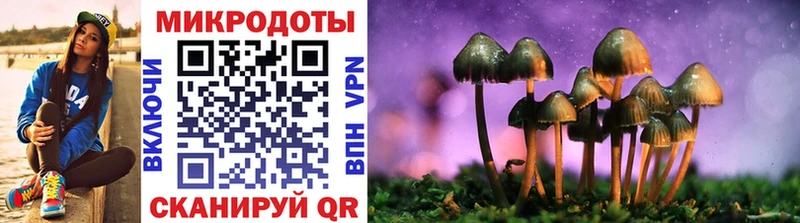цена наркотик Теберда Галлюциногенные грибы прущие грибы